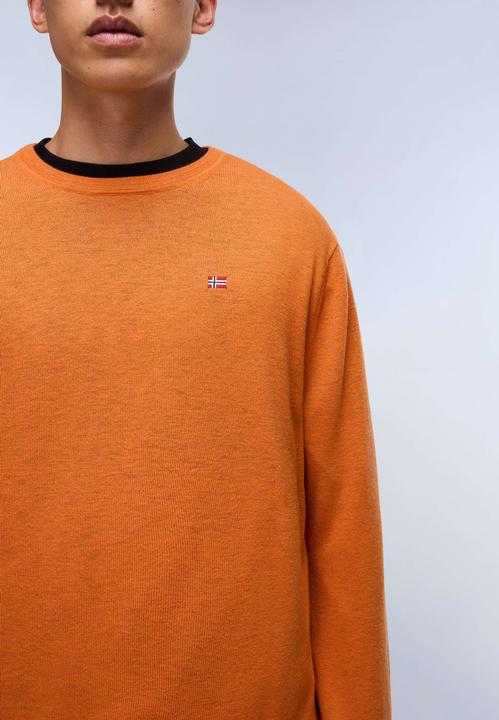 Produktbild Napapijri Damavand (XXL)