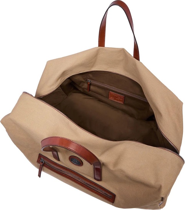 Produktbild The Bridge Story Viaggio Softi - Duffle Bag (58 l)