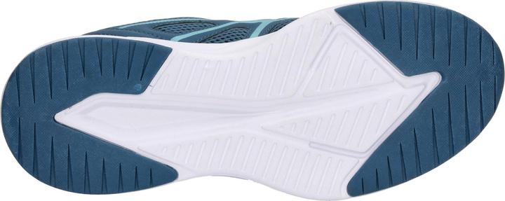 Image du produit Lico Bounce (43)