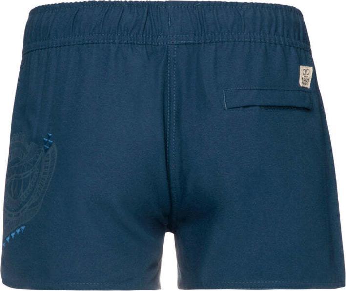 Actual product image Protest FOUKE JR beachshort (176)