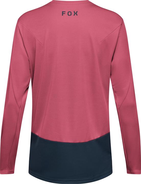 Produktbild Fox Ranger LS Jersey Head (M)