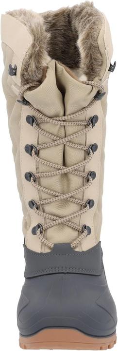 Image du produit CMP Campagnolo Nietos (36)