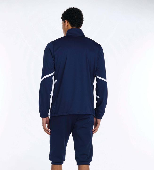 Produktbild Errea Manfred (3XL)