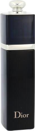 Immagine prodotto Dior Addict (Eau de parfum, 30 ml)
