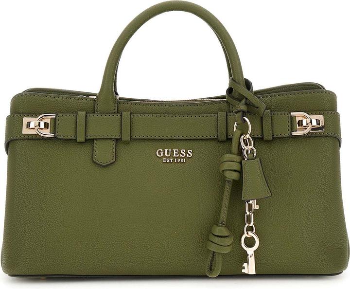 Immagine prodotto Guess Henkeltasche GREGORIA