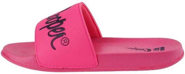 Produktbild Lee Cooper Badesandale (32)