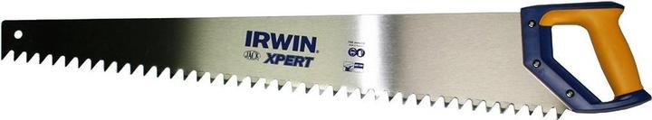Actual product image Irwin Hacksaw