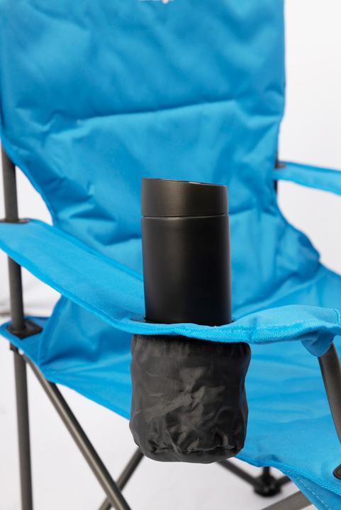 Produktbild Vango Malibu