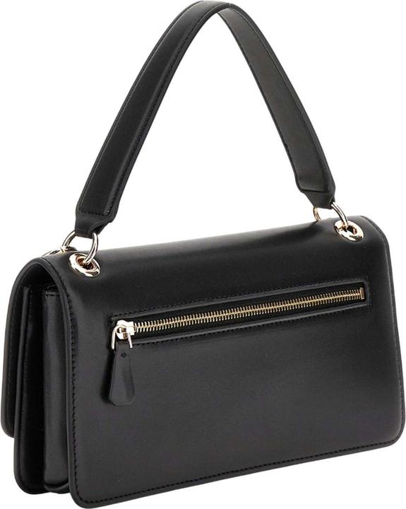 Produktbild Guess Eco Evaine Top Handle Flap Bag