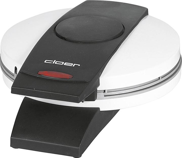 Produktbild Cloer 1631UK