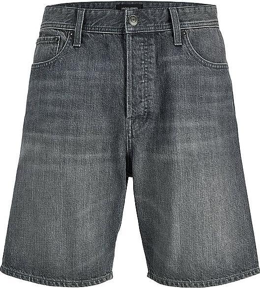 Image du produit Jack & Jones Jeansshorts JJITONY (XXL)