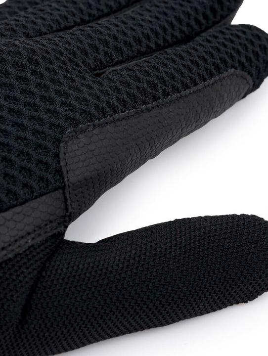 Produktbild LeMieux 3D Mesh Riding (XS)