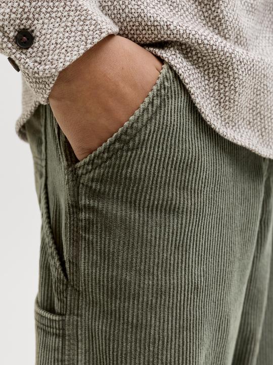 Immagine prodotto Jack & Jones Hose Junior Hose (158)