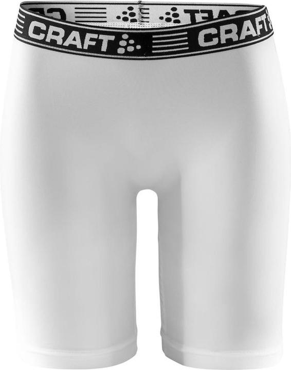 Immagine prodotto Craft Pro Control 9" Boxer W (XL)