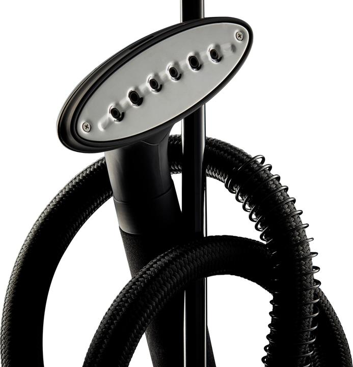 Produktbild SteamOne Minilysmic (2000 W, 42 g/min)