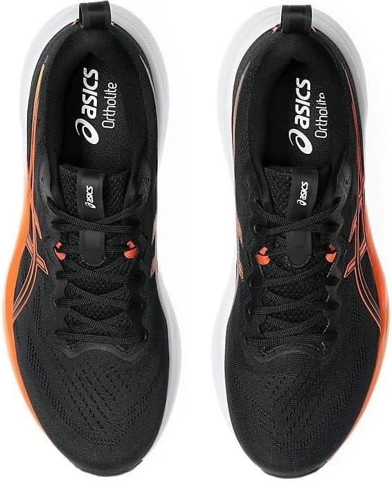 Produktbild ASICS Performance Laufschuhe 16 (42)