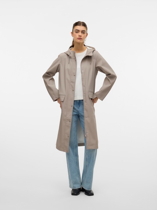 Immagine prodotto Vero Moda VMMALOU giacca mackintosh (S)