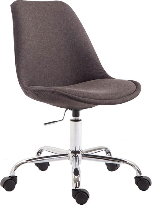 Grigio scuro