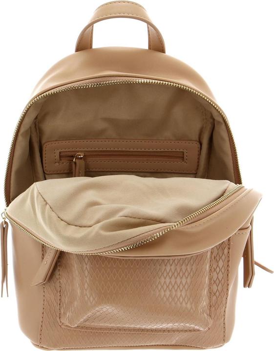 Produktbild Valentino Colada Backpack