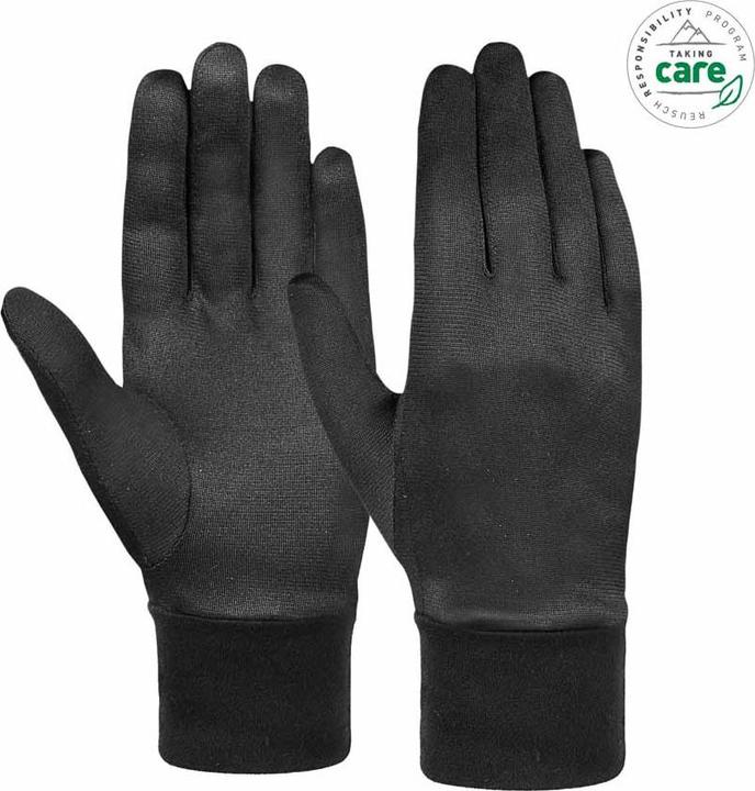 Image du produit Reusch Dryzone 2.0 (6.5)