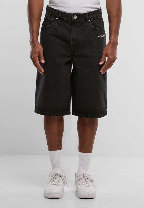 Produktbild Pegador Jeansshorts KOLAR JORTS (31)
