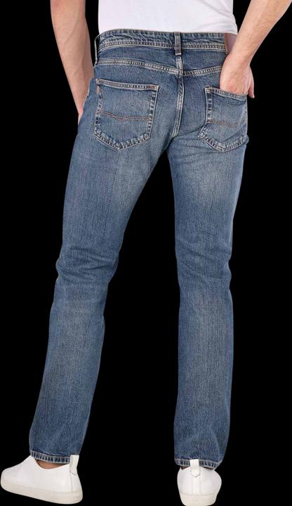 Produktbild Pepe Jeans 10019536 (W38/L32)