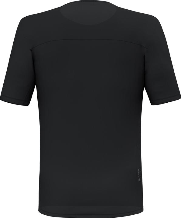 Produktbild Salewa Puez Sporty Dry'Ton T-Shirt (46, S)