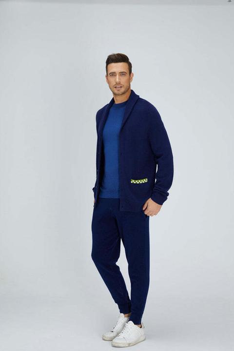 Produktbild Bellemere Altamont (S)