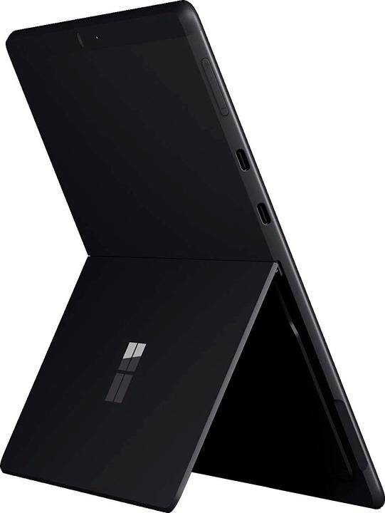 Produktbild Microsoft Surface Pro X (13", Microsoft SQ1, 8 GB, 128 GB)