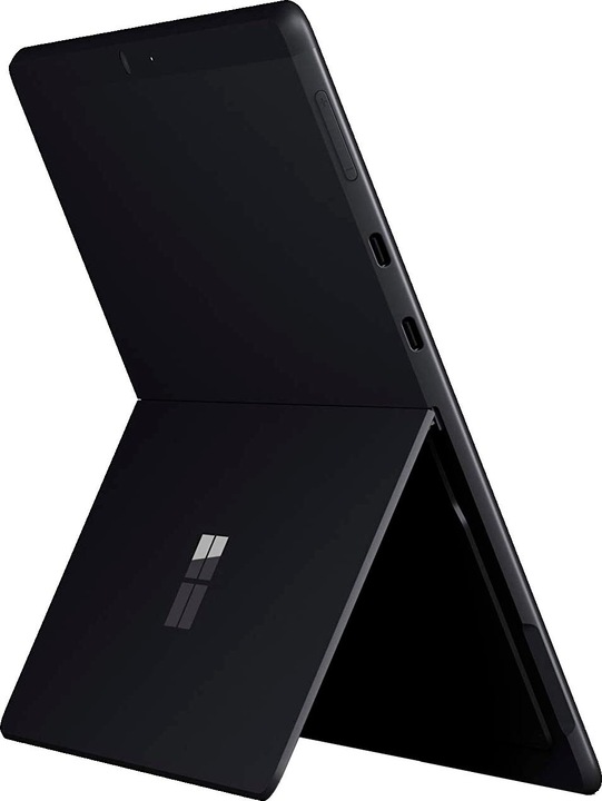 Produktbild Microsoft Surface Pro X (13", Microsoft SQ1, 8 GB, 128 GB)