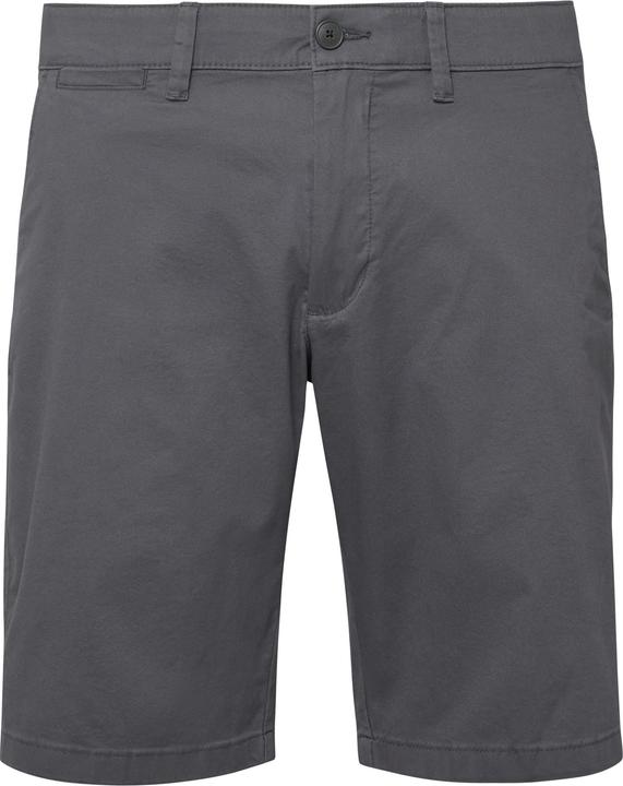 Image du produit s.Oliver Phoenix: Chino-Shorts im Regular Fit (32)