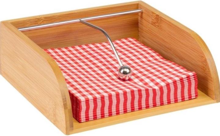 Produktbild Westmark Serviettenhalter/-spender (1 x)