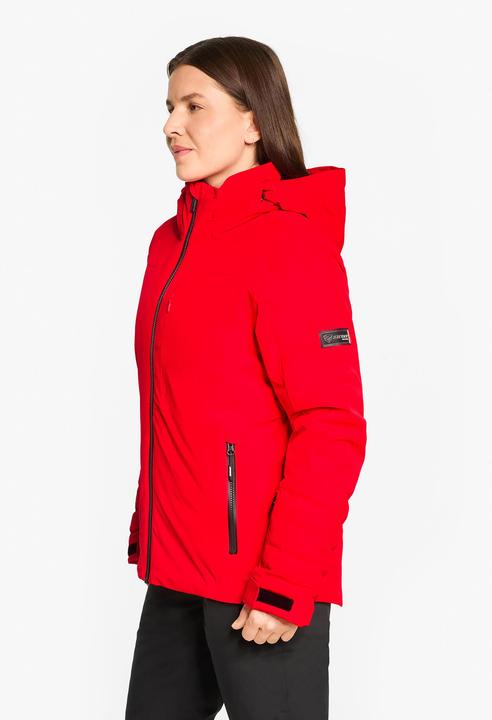 Immagine prodotto Ziener Tobina-Z (S)