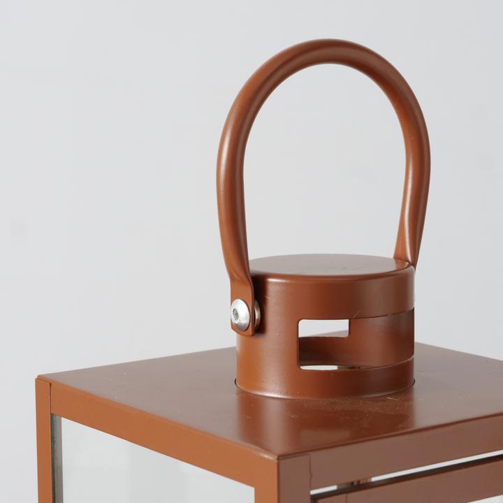 Produktbild Boltze Home Arana