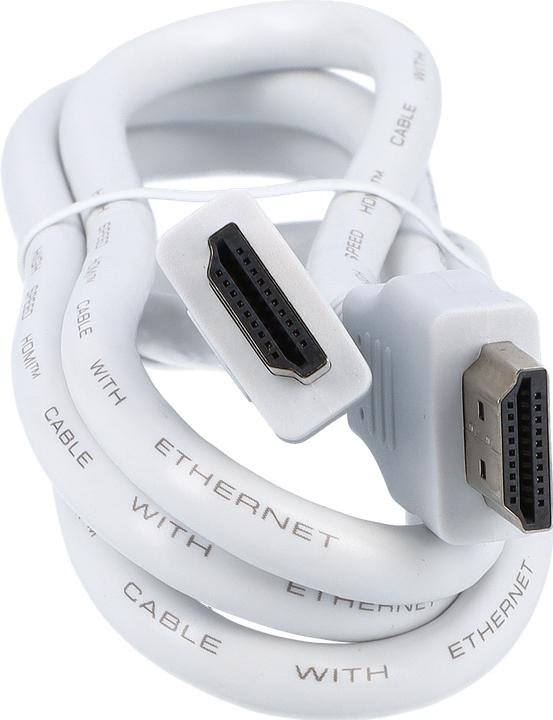 Image du produit Zehnder Kickpi KP1 (32 Go, Android 11)