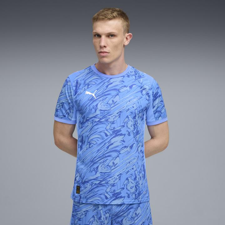 Produktbild Puma GK Jersey Replica SS (S)