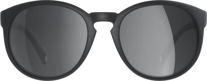 Produktbild Poc Know Sonnenbrille