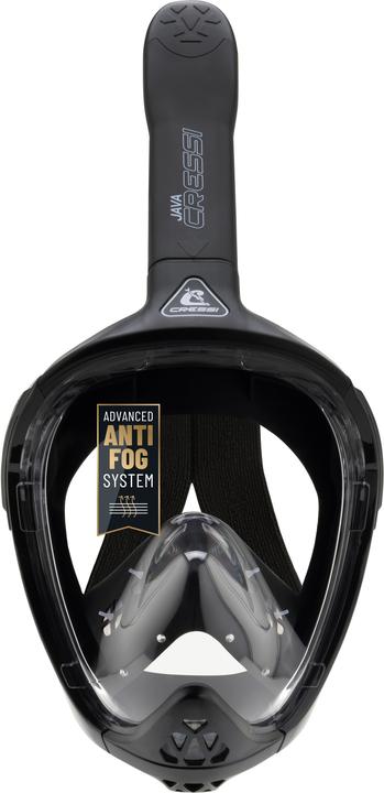 Image du produit Cressi Java Vollgesichtsmaske