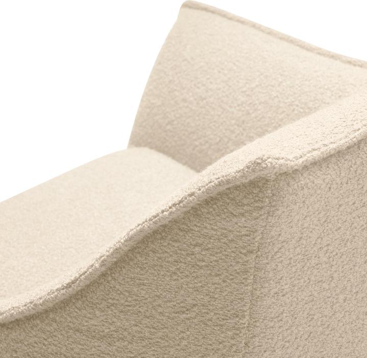 Image du produit micasa Hazel