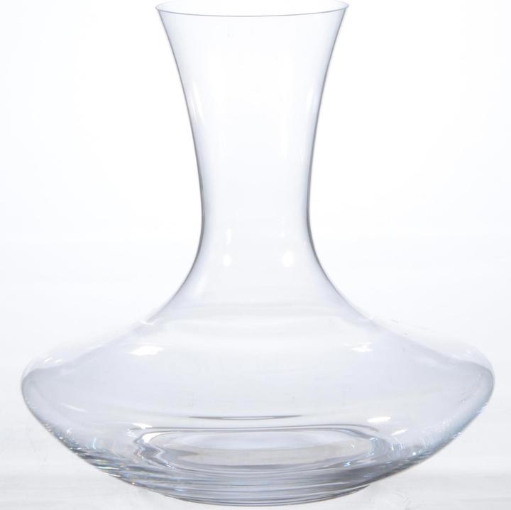 Produktbild Rona Kristallglas-Dekanter Classic, 1,5 l (1.50 l)