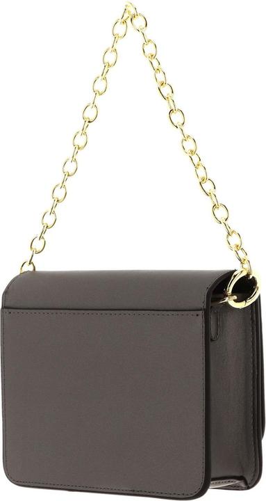 Immagine prodotto Seidenfelt Borsa a tracolla Nees 17 cm