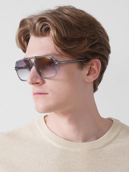 Immagine prodotto Carrera 350/S