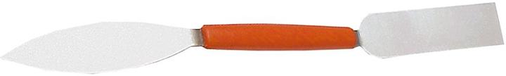Actual product image Haromac 10 mm stucco mouldings (1 cm)