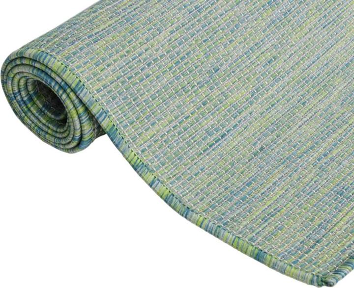 Actual product image vidaXL Haluk (200 x 280 cm)