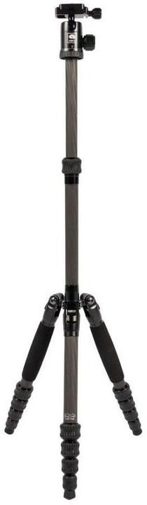 Sirui Traveler 5C (Carbon)