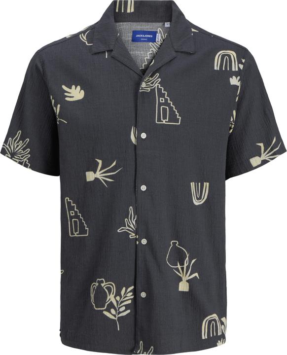 Immagine prodotto Jack & Jones Relaxed Fit Hemd Hemd (XL)