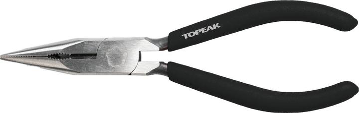 Produktbild Topeak 6" Long Nose Pliers