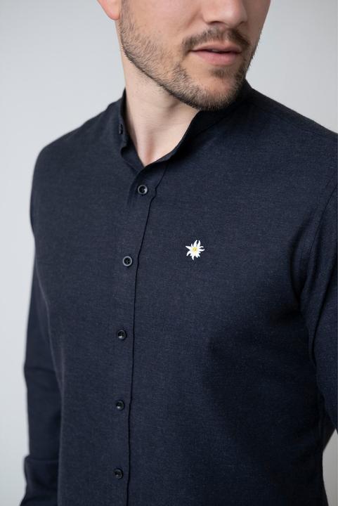 Immagine prodotto Bavarian Caps Stella alpina (XXL)