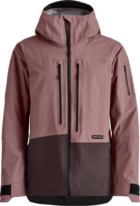 Immagine prodotto Ortovox Ravine Free Jacket W (S)