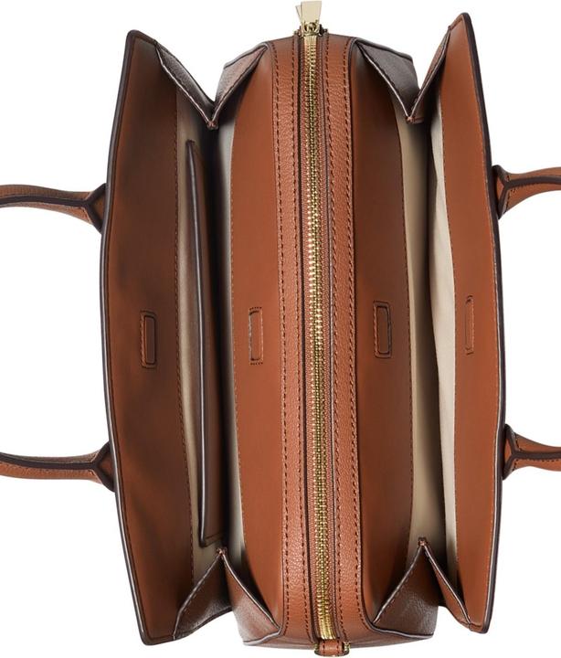 Immagine prodotto Michael Kors 30R5G91S6L230